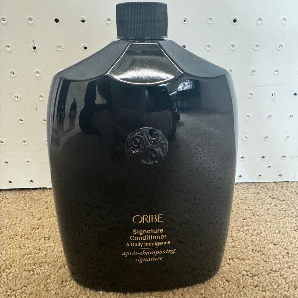 ORIBE Brand New Liter Conditoner